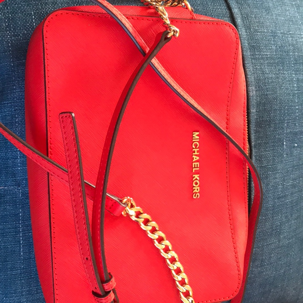 Michael Kors Bag